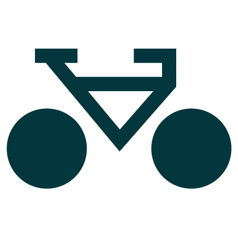 Z3n Tests (zendesk/1649701396) Help Center home page